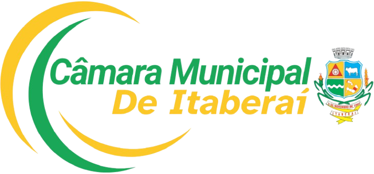 Câmara Municipal de Itaberaí